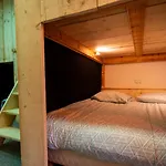Apartment Sur Les Hauteurs De Clermont-fd *