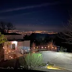 Apartment Sur Les Hauteurs De Clermont-fd Orcines