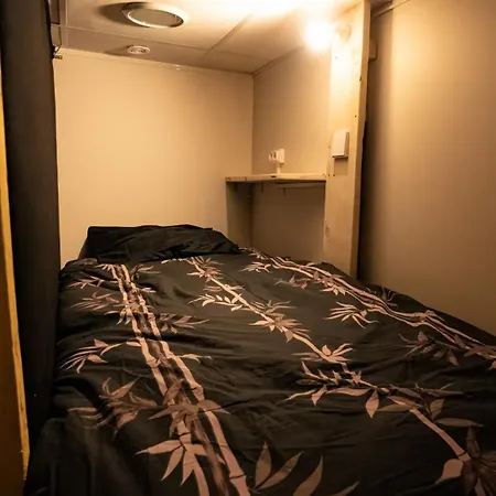 Appartement Sur Les Hauteurs De Clermont-fd *