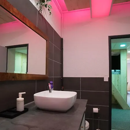 Sur Les Hauteurs De Clermont-fd Орсин