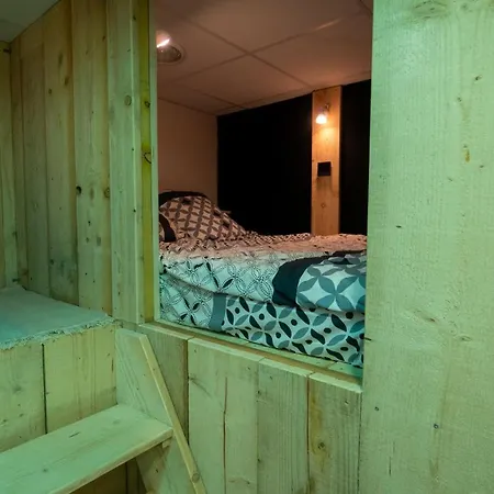 Sur Les Hauteurs De Clermont-fd * Орсин