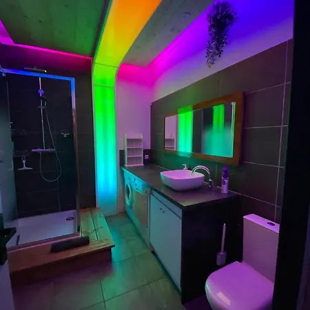 Sur Les Hauteurs De Clermont-fd * Орсин